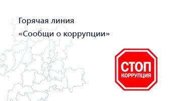 Организация